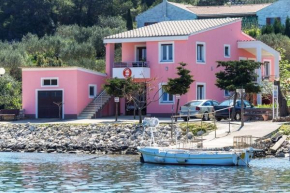 Apartments Zvone1